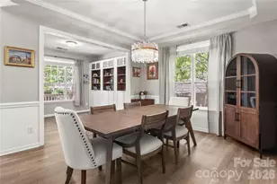 12524 Generations St, Charlotte, NC 28278 - Photo 9