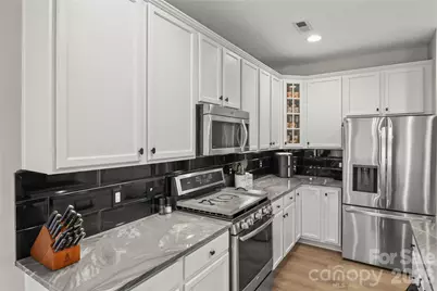 12524 Generations Street, Charlotte, NC 28278 - Photo 17
