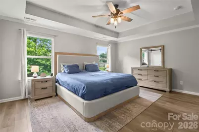 12524 Generations Street, Charlotte, NC 28278 - Photo 27