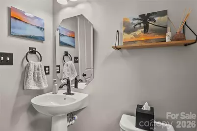 12524 Generations Street, Charlotte, NC 28278 - Photo 23