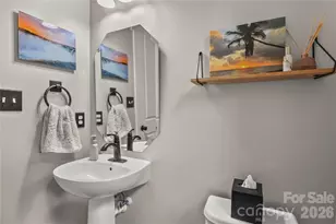 12524 Generations St, Charlotte, NC 28278 - Photo 23