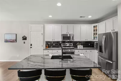 12524 Generations Street, Charlotte, NC 28278 - Photo 15