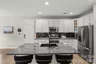 12524 Generations St, Charlotte, NC 28278 - Photo 15