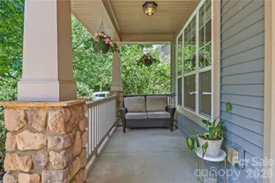 12524 Generations St, Charlotte, NC 28278 - Photo 3