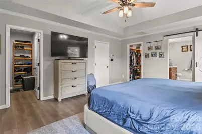 12524 Generations Street, Charlotte, NC 28278 - Photo 29
