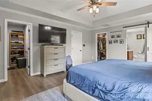 12524 Generations St, Charlotte, NC 28278 - Photo 29