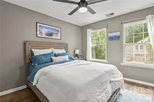 12524 Generations St, Charlotte, NC 28278 - Photo 35