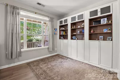 12524 Generations Street, Charlotte, NC 28278 - Photo 5