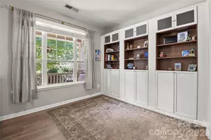 12524 Generations St, Charlotte, NC 28278 - Photo 5