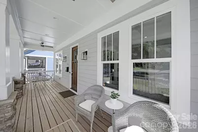 3015 Commonwealth Avenue, Charlotte, NC 28205 - Photo 5
