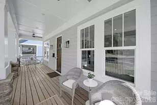 3015 Commonwealth Ave, Charlotte, NC 28205 - Photo 5