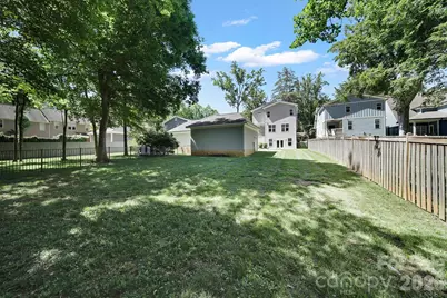 3015 Commonwealth Avenue, Charlotte, NC 28205 - Photo 33