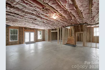 3015 Commonwealth Avenue, Charlotte, NC 28205 - Photo 31