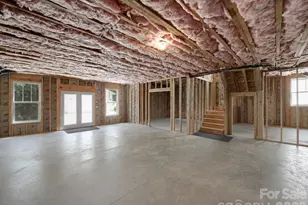 3015 Commonwealth Ave, Charlotte, NC 28205 - Photo 31