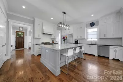 3015 Commonwealth Avenue, Charlotte, NC 28205 - Photo 7