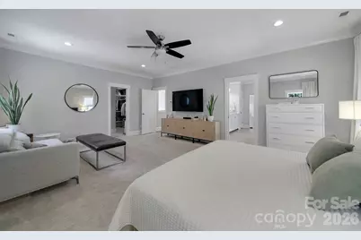 3015 Commonwealth Avenue, Charlotte, NC 28205 - Photo 19