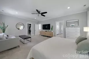 3015 Commonwealth Ave, Charlotte, NC 28205 - Photo 19