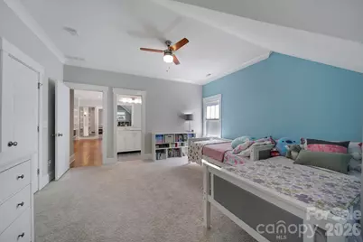 3015 Commonwealth Avenue, Charlotte, NC 28205 - Photo 27