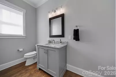 3015 Commonwealth Avenue, Charlotte, NC 28205 - Photo 17
