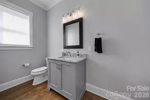 3015 Commonwealth Ave, Charlotte, NC 28205 - Photo 17