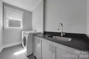 3015 Commonwealth Ave, Charlotte, NC 28205 - Photo 29