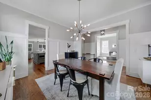 3015 Commonwealth Ave, Charlotte, NC 28205 - Photo 13