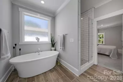 3015 Commonwealth Avenue, Charlotte, NC 28205 - Photo 21
