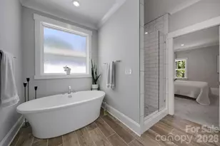 3015 Commonwealth Ave, Charlotte, NC 28205 - Photo 21