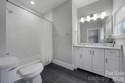 3015 Commonwealth Avenue, Charlotte, NC 28205 - Photo 25