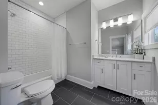 3015 Commonwealth Ave, Charlotte, NC 28205 - Photo 25