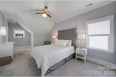 3015 Commonwealth Avenue, Charlotte, NC 28205 - Photo 23