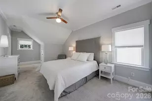 3015 Commonwealth Ave, Charlotte, NC 28205 - Photo 23