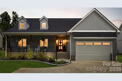 1025 York Road, Kings Mountain, NC 28086 - Photo 31