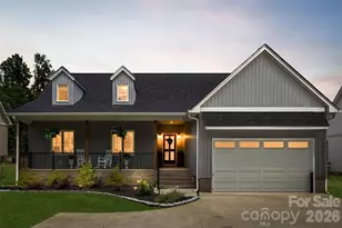1025 York Rd, Kings Mountain, NC 28086 - Photo 31