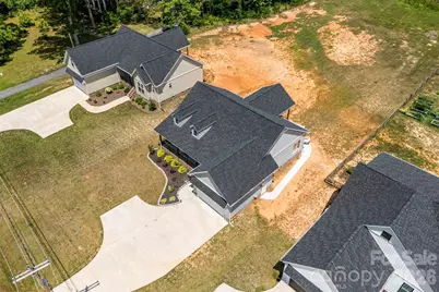 1025 York Road, Kings Mountain, NC 28086 - Photo 27