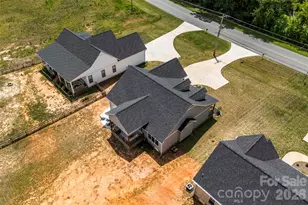1025 York Rd, Kings Mountain, NC 28086 - Photo 29
