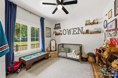 1025 York Road, Kings Mountain, NC 28086 - Photo 21