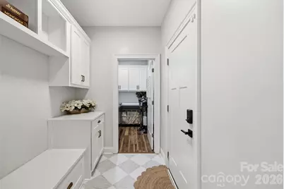 1025 York Road, Kings Mountain, NC 28086 - Photo 19