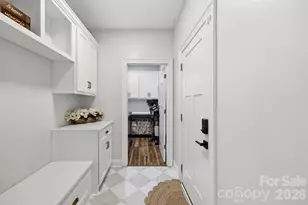 1025 York Rd, Kings Mountain, NC 28086 - Photo 19