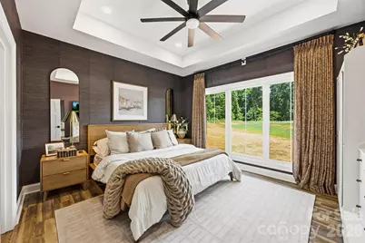 1025 York Road, Kings Mountain, NC 28086 - Photo 11