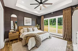 1025 York Rd, Kings Mountain, NC 28086 - Photo 11