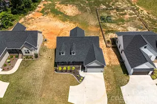 1025 York Rd, Kings Mountain, NC 28086 - Photo 25