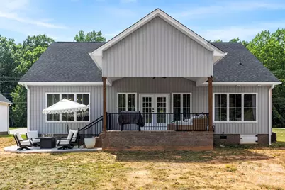 1025 York Road, Kings Mountain, NC 28086 - Photo 23