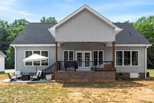 1025 York Rd, Kings Mountain, NC 28086 - Photo 23