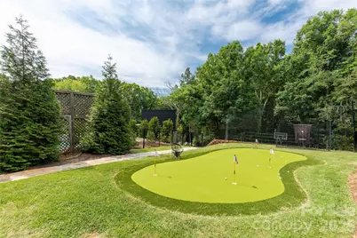378 Squirrel Lane, Clover, SC 29710 - Photo 7