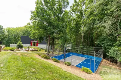 378 Squirrel Lane, Clover, SC 29710 - Photo 9
