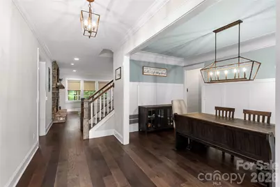 378 Squirrel Lane, Clover, SC 29710 - Photo 27