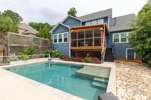 378 Squirrel Ln, Clover, SC 29710 - Photo 11