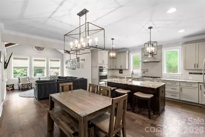 378 Squirrel Lane, Clover, SC 29710 - Photo 17