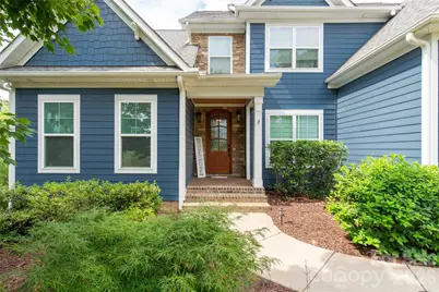 378 Squirrel Lane, Clover, SC 29710 - Photo 5